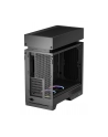 Obudowa DeepCool CL660 - nr 26
