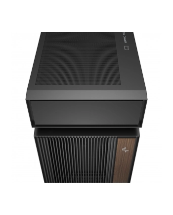 Obudowa DeepCool CL660