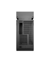 Obudowa DeepCool CL660 - nr 29