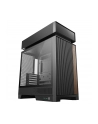 Obudowa DeepCool CL660 - nr 30