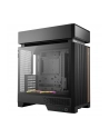 Obudowa DeepCool CL660 - nr 31