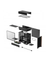 Obudowa DeepCool CL660 - nr 33