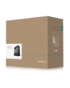 Obudowa DeepCool CL660 - nr 34