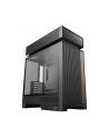 Obudowa DeepCool CL660 - nr 35