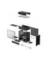 Obudowa DeepCool CL660 - nr 36