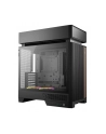 Obudowa DeepCool CL660 - nr 37