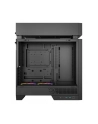 Obudowa DeepCool CL660 - nr 39