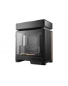 Obudowa DeepCool CL660 - nr 3