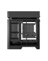Obudowa DeepCool CL660 - nr 40