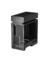 Obudowa DeepCool CL660 - nr 41
