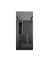 Obudowa DeepCool CL660 - nr 43