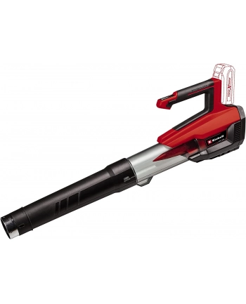 Dmuchawa do liści GP-LB 18/200 LI BL E SOLO EINHELL nr 2