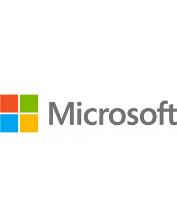 microsoft (oem) Microsoft 365 Apps for Bus AllLng EuroZone Sub PKL 1YR Online DwnLd nr 1
