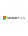 microsoft (oem) Microsoft 365 Apps for Bus AllLng EuroZone Sub PKL 1YR Online DwnLd - nr 3