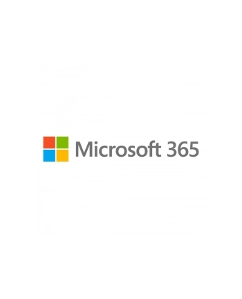 microsoft (oem) Microsoft 365 Apps for Bus AllLng EuroZone Sub PKL 1YR Online DwnLd nr 2