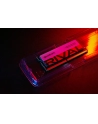GOODRAM SODIMM DDR5 16GB 5600MHz CL40 SR RIVAL - nr 11