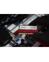 GOODRAM SODIMM DDR5 16GB 5600MHz CL40 SR RIVAL - nr 14