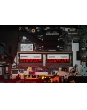 GOODRAM SODIMM DDR5 16GB 5600MHz CL40 SR RIVAL - nr 16