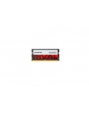 GOODRAM SODIMM DDR5 16GB 5600MHz CL40 SR RIVAL - nr 21