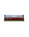 GOODRAM SODIMM DDR5 16GB 5600MHz CL40 SR RIVAL - nr 24