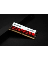 GOODRAM SODIMM DDR5 16GB 5600MHz CL40 SR RIVAL - nr 3