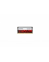 GOODRAM SODIMM DDR5 16GB 5600MHz CL40 SR RIVAL - nr 4