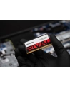 GOODRAM SODIMM DDR5 16GB 5600MHz CL40 SR RIVAL - nr 8
