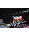 GOODRAM SODIMM DDR5 16GB 5600MHz CL40 SR RIVAL - nr 9