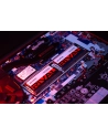 GOODRAM SODIMM DDR5 2x16Gb 5600MHz CL40 SR RIVAL - nr 11