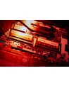 GOODRAM SODIMM DDR5 2x16Gb 5600MHz CL40 SR RIVAL - nr 13