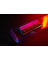 GOODRAM SODIMM DDR5 2x16Gb 5600MHz CL40 SR RIVAL - nr 14