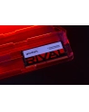 GOODRAM SODIMM DDR5 2x16Gb 5600MHz CL40 SR RIVAL - nr 15