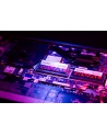 GOODRAM SODIMM DDR5 2x16Gb 5600MHz CL40 SR RIVAL - nr 2