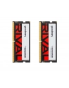GOODRAM SODIMM DDR5 2x16Gb 5600MHz CL40 SR RIVAL - nr 7
