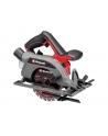 Pilarka tarczowa 18V TP-CS 18/165 LI BL-SOLO 4331225 EINHELL - nr 8