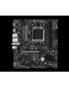 MSI PRO A620AM-G EVO WIFI AM5 2xDDR5 mATX HDMI DP 2xM.2 - nr 1