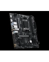MSI PRO A620AM-G EVO WIFI AM5 2xDDR5 mATX HDMI DP 2xM.2 - nr 2