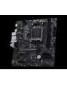 MSI PRO A620AM-G EVO WIFI AM5 2xDDR5 mATX HDMI DP 2xM.2 - nr 3