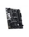 MSI PRO A620AM-G EVO WIFI AM5 2xDDR5 mATX HDMI DP 2xM.2 - nr 7