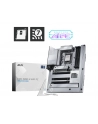 MSI PRO Z890-S WIFI PZ LGA1851 MB 4xDDR5 HDMI 2.1 DisplayPort 1.4 3xM.2 - nr 1