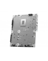 MSI PRO Z890-S WIFI PZ LGA1851 MB 4xDDR5 HDMI 2.1 DisplayPort 1.4 3xM.2 - nr 4
