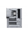 MSI PRO Z890-S WIFI PZ LGA1851 MB 4xDDR5 HDMI 2.1 DisplayPort 1.4 3xM.2 - nr 5