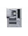 MSI PRO Z890-S WIFI PZ LGA1851 MB 4xDDR5 HDMI 2.1 DisplayPort 1.4 3xM.2 - nr 6