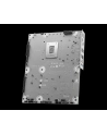 MSI PRO Z890-S WIFI PZ LGA1851 MB 4xDDR5 HDMI 2.1 DisplayPort 1.4 3xM.2 - nr 7