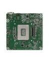 Płyta główna AsRock EC266D2I LGA1700 Intel - nr 3
