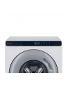 Pralka kompaktowa CANDY CW50-BP12307GU-S ProWash 700 Mini 5 kg 1200 obr/min Slim | Higiena Plus | silnik inwerterowy | WiFi simply-Fi - nr 10