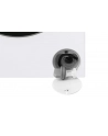 Pralka kompaktowa CANDY CW50-BP12307GU-S ProWash 700 Mini 5 kg 1200 obr/min Slim | Higiena Plus | silnik inwerterowy | WiFi simply-Fi - nr 12