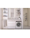 Pralka kompaktowa CANDY CW50-BP12307GU-S ProWash 700 Mini 5 kg 1200 obr/min Slim | Higiena Plus | silnik inwerterowy | WiFi simply-Fi - nr 3