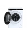 Pralka kompaktowa CANDY CW50-BP12307GU-S ProWash 700 Mini 5 kg 1200 obr/min Slim | Higiena Plus | silnik inwerterowy | WiFi simply-Fi - nr 9