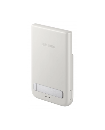 Samsung Magnetic Wireless Battery Pack, Gray